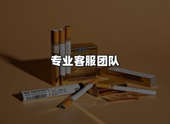 专业优势